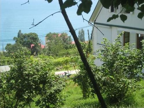 Alagg Guest House - Photo3