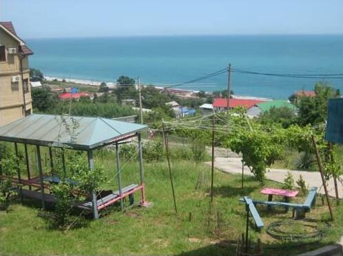 Alagg Guest House - Photo4