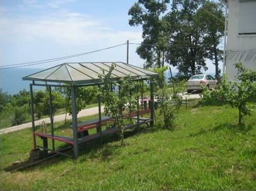 Alagg Guest House - Photo5