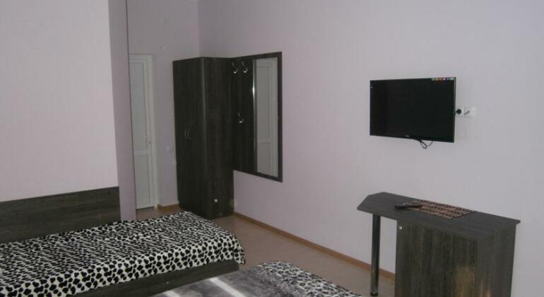 Guest House Sterh - Photo3