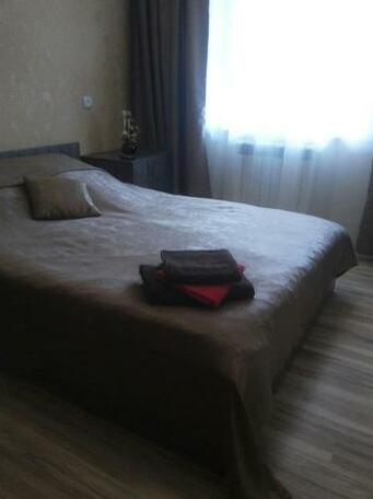  Photo 1