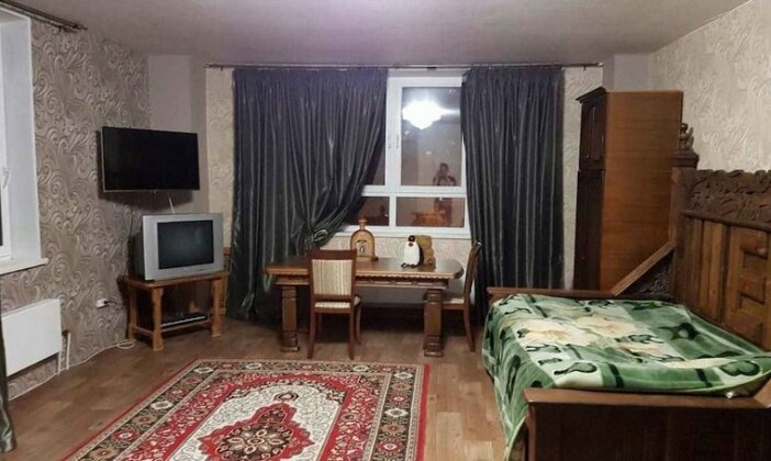 Lemanov HOUSE - Photo4