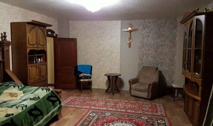 Lemanov HOUSE - Photo5