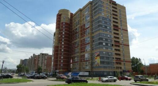 Meshcherskiy Studio