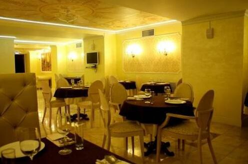 Monarh - Photo5