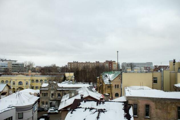 Photo 3