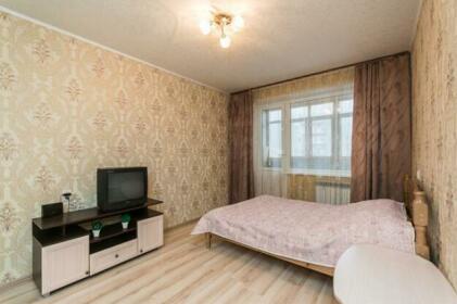 Uyut Apartment Nizhny Novgorod