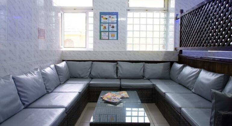 Banifatsiy - Photo4