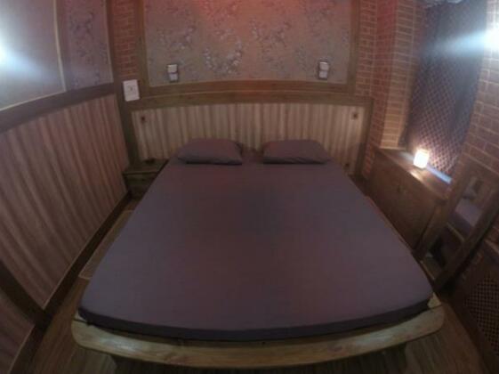 Bannyi Club - Photo2