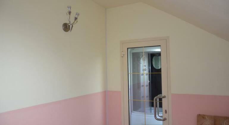 Djaz Hotel - Photo3