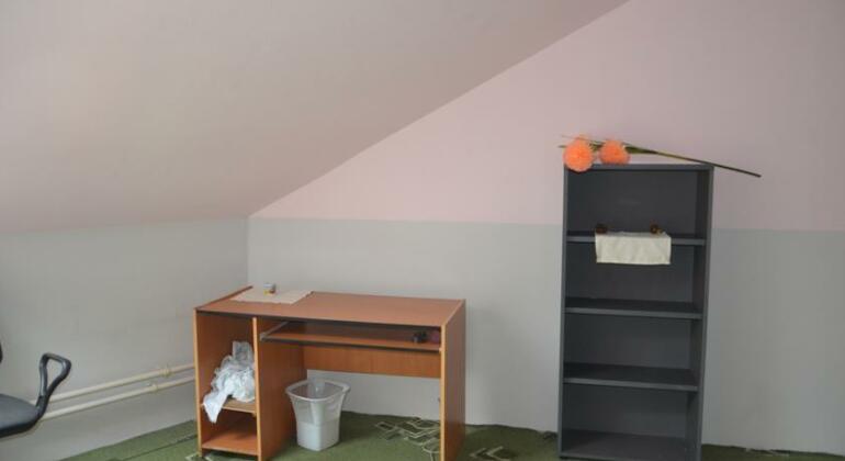 Djaz Hotel - Photo4