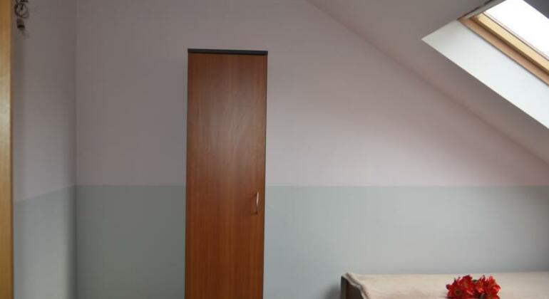 Djaz Hotel - Photo5