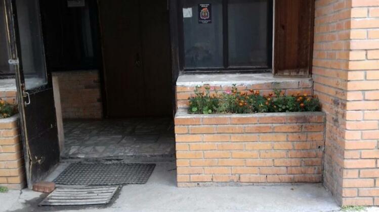 Gnezdo Elektrostal Hostel - Photo2