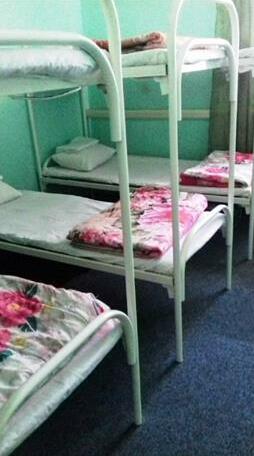 Gnezdo Elektrostal Hostel - Photo3