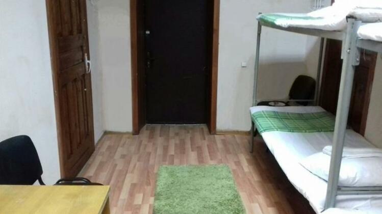 Gnezdo Elektrostal Hostel - Photo4