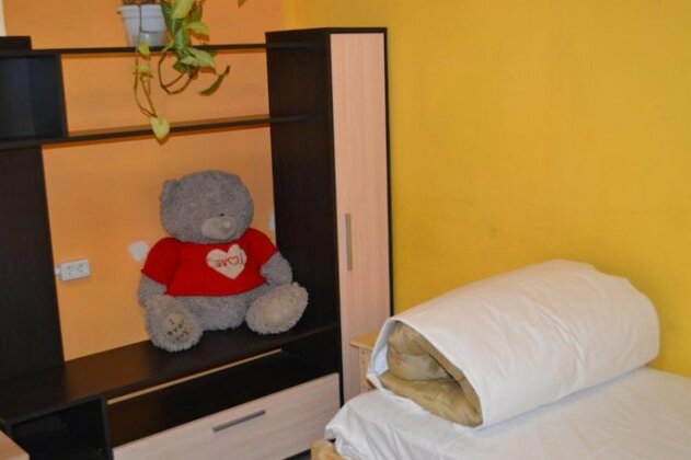 Hostel Edem Noginsk - Photo2