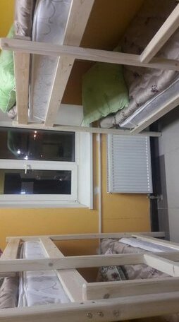Hostel Edem Noginsk - Photo3