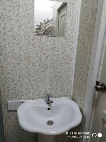 Hostel Edem Noginsk - Photo4
