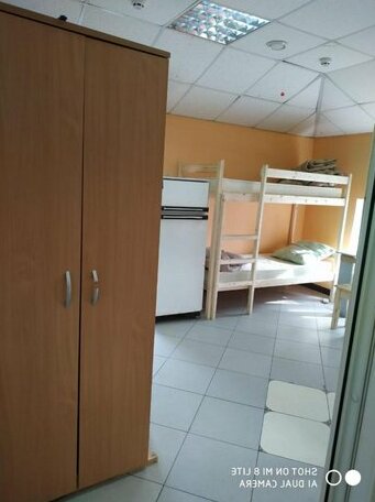 Hostel Edem Noginsk - Photo5