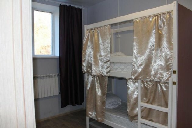 Hostel Rus - Noginsk - Photo3