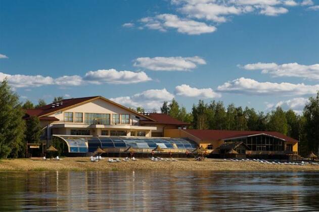 Iakhonty - Photo2