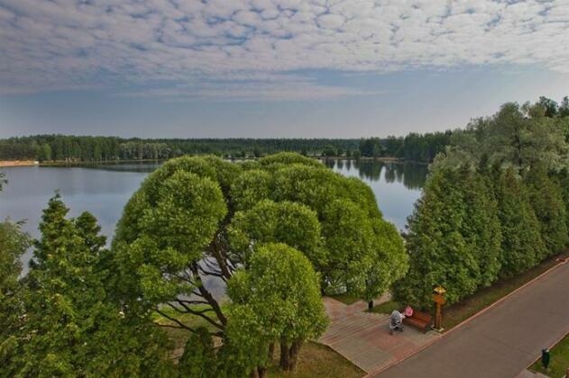 Iakhonty - Photo3