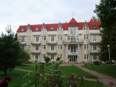 Kolontaevo Park Hotel