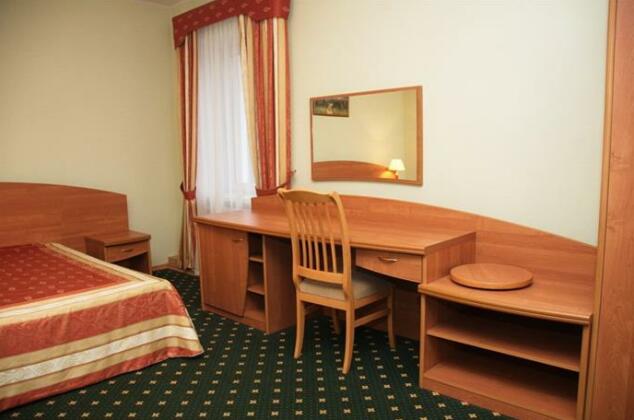 Pioner Noginsk - Photo3