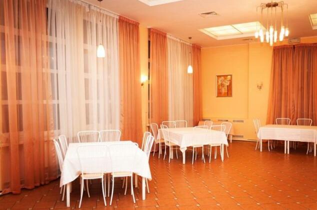 Pioner Noginsk - Photo5