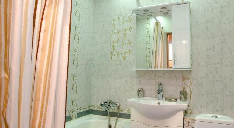 Apartment Kirova - Photo4