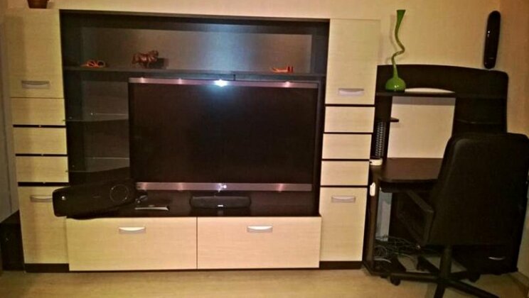 Apartments on Nansena - Photo2