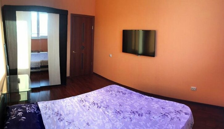 Apartments on Nansena - Photo5