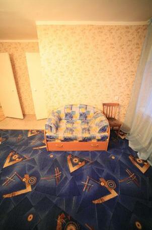 Germinal Apartments - Photo2