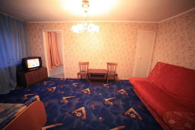 Germinal Apartments - Photo3