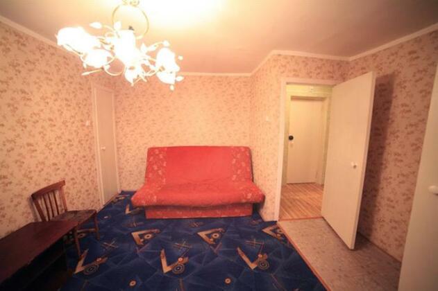 Germinal Apartments - Photo5