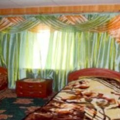 Hotel Novgorod Oblast - Photo2