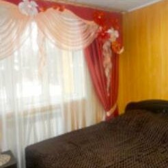Hotel Novgorod Oblast - Photo3