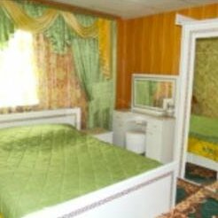 Hotel Novgorod Oblast - Photo4
