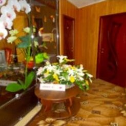 Hotel Novgorod Oblast - Photo5