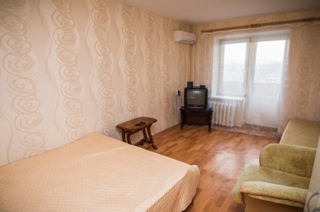 Apartamentyi Baklanovskij Prospekt 192 A - Photo2