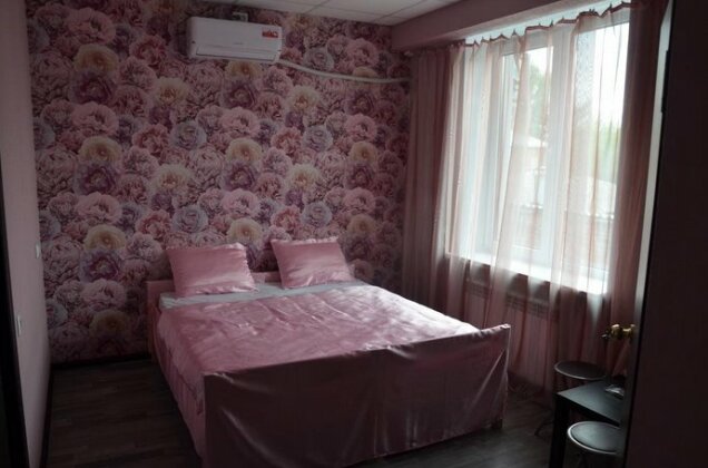 Hostel 1 on Baklanovsky Prospekt - Photo5