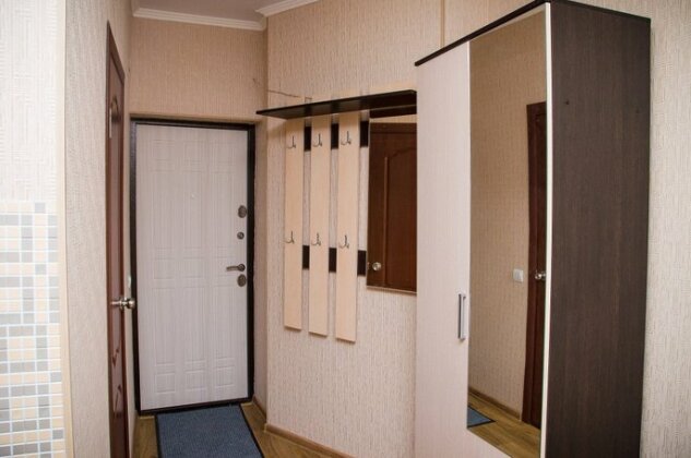 Krasnyij Spusk 2/31 Apartments - Photo3