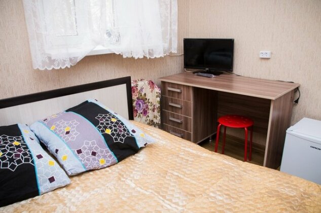 Krasnyij Spusk 2/31 Apartments - Photo5