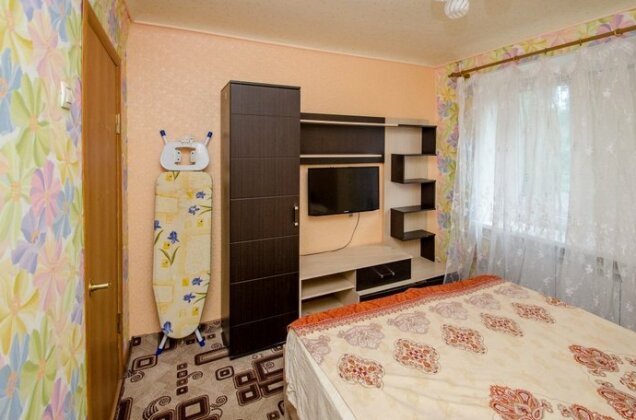 V Tsentre Novocherkasska Apartments - Photo3