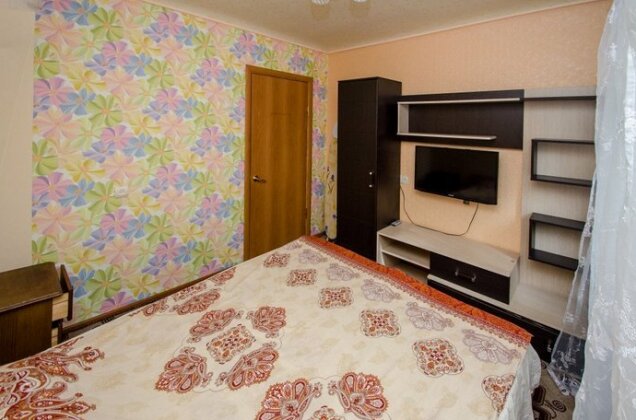 V Tsentre Novocherkasska Apartments - Photo4