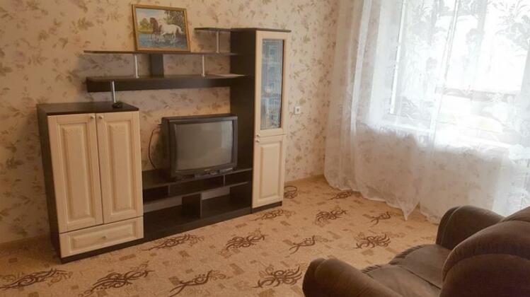 Apartamenty na Kirova 77 - Photo2