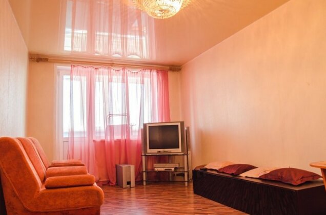Apartment on Kirova 65 - Photo4