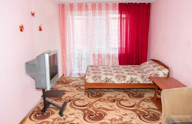 Apartment on Tolyatti - Photo2