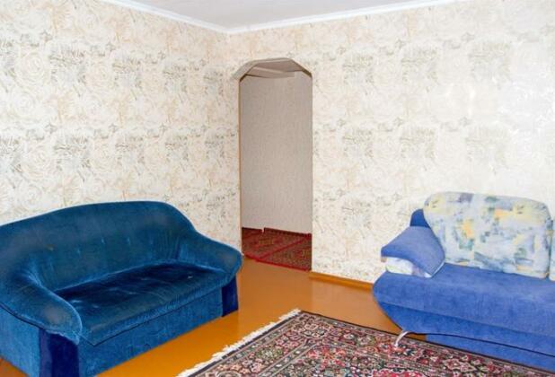 Apartments Comfort at Oktyabrskom - Photo2