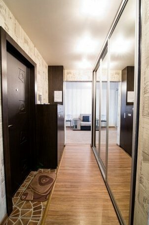 Kirova 103 Apartments - Photo3